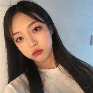 蚂蚁爱玩app下载