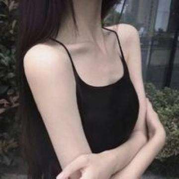 百度登录明星梦工厂女生版下载
