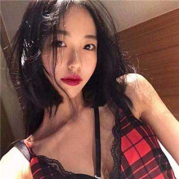 无极剑宗破解版下载