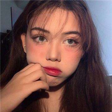 我的女神渠道手游下载