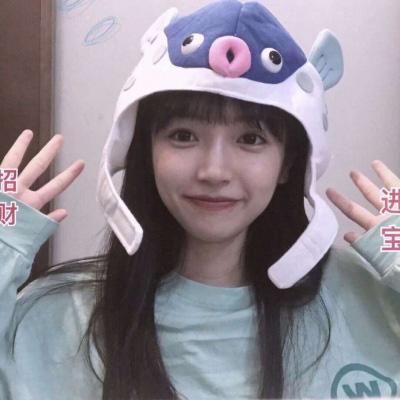 蛐蛐大师游戏下载